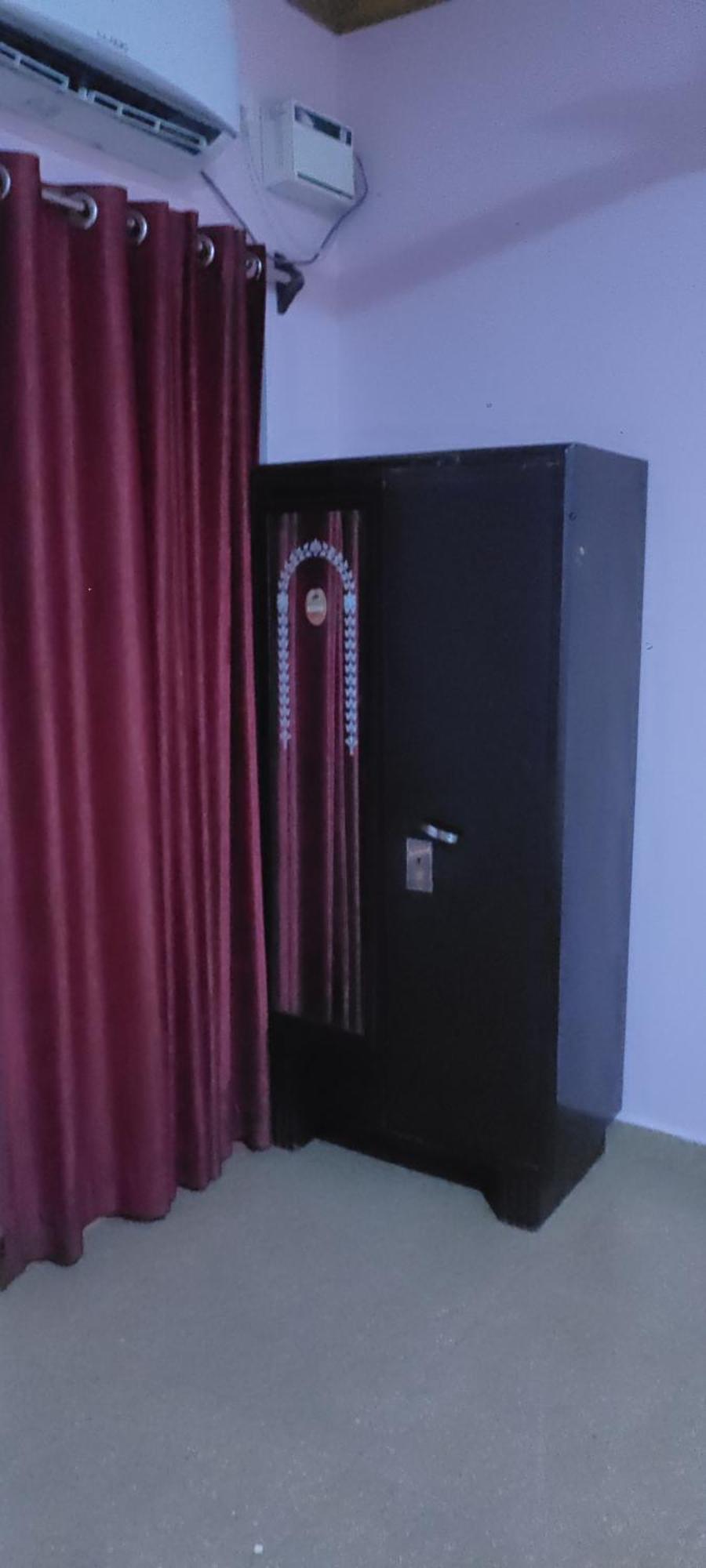 Hotel Shonarbangla 卡兰古特 外观 照片
