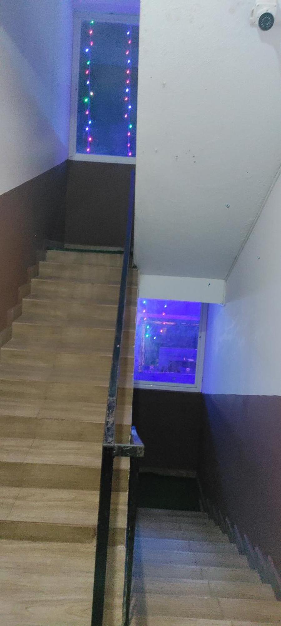 Hotel Shonarbangla 卡兰古特 外观 照片